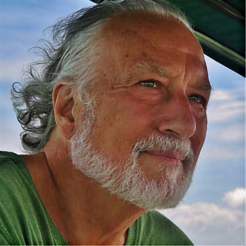 Les Labadous-workshop 25 september - Kies Opnieuw