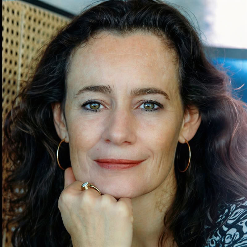 Les Labadous-workshop 25 september - Kies Opnieuw