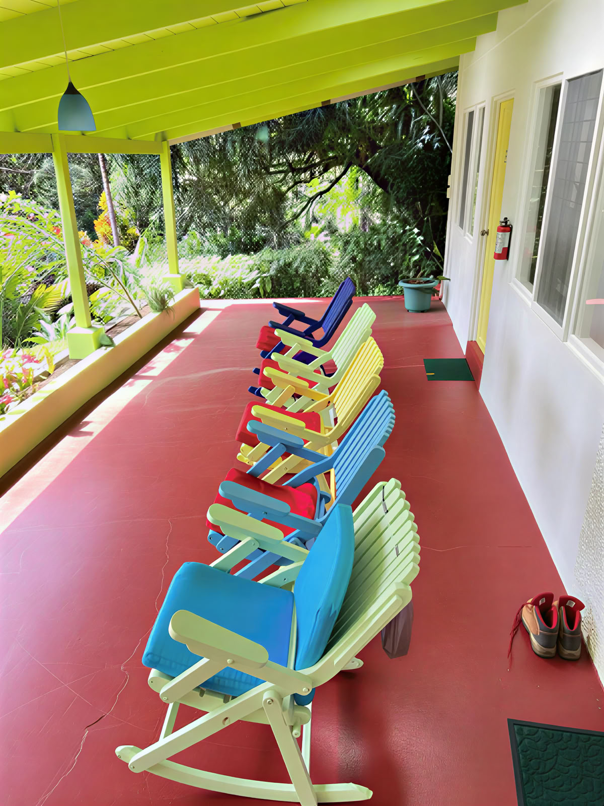 Therapeutische Zes-Stappenkring, geleid door ervaren Choose Again-counselors