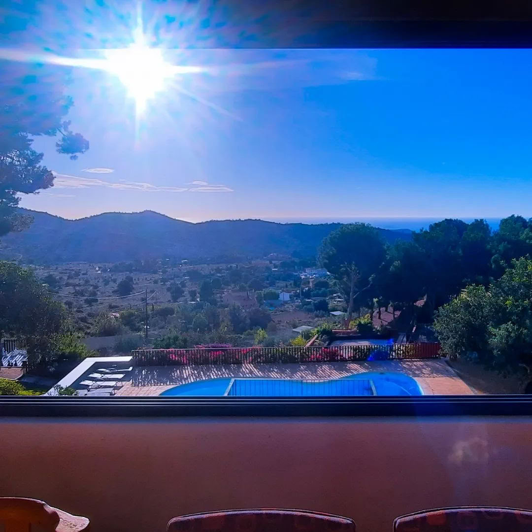 Op Maat Gemaakte Fitnessretreats in Alicante