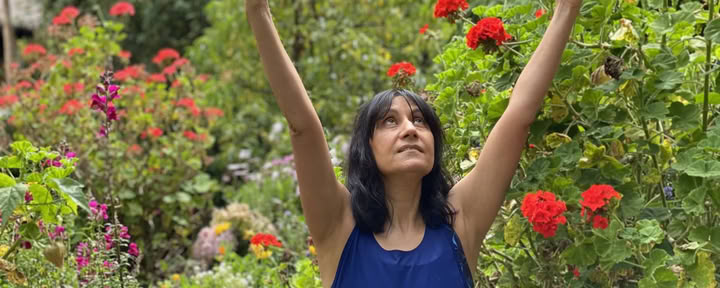 Ayahuasca-retraite in het Amazone-regenwoud