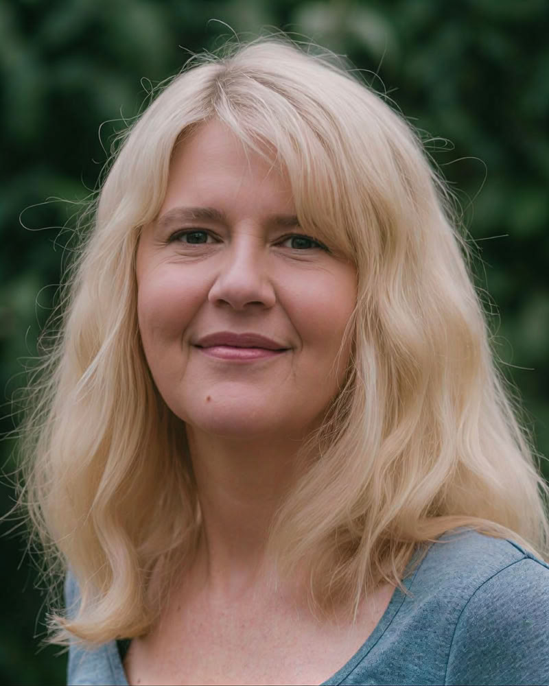 De zeven factoren van ontwaken