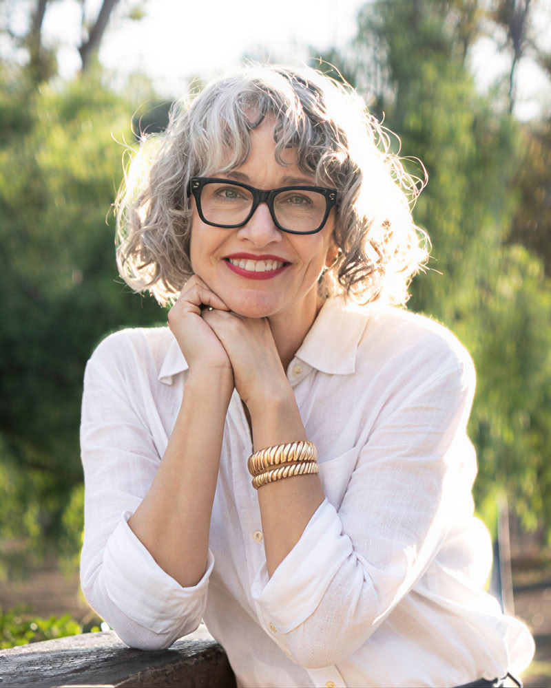 Najaarsretreat voor het Cultiveren van Vriendelijkheid: een reis voor vrouwen door mindfulness, zelfcompassie, schrijven en beweging