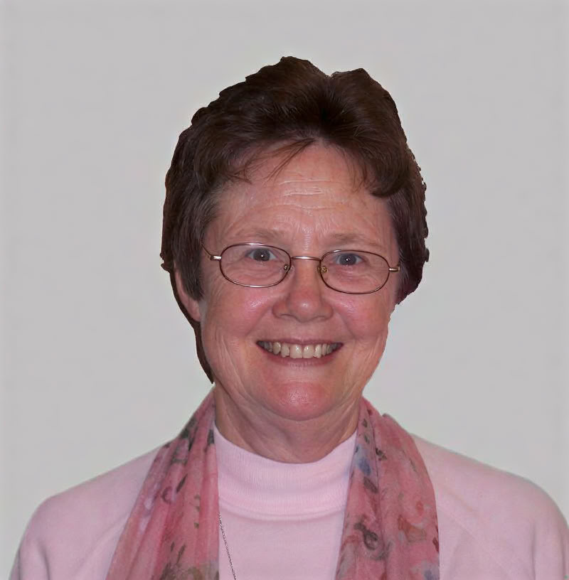 Interesse in spirituele begeleiding