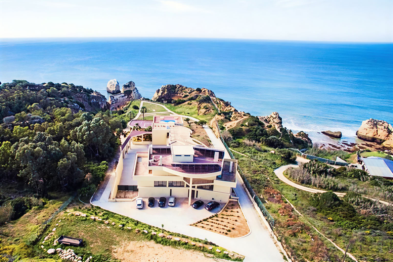 Reis Portugal
