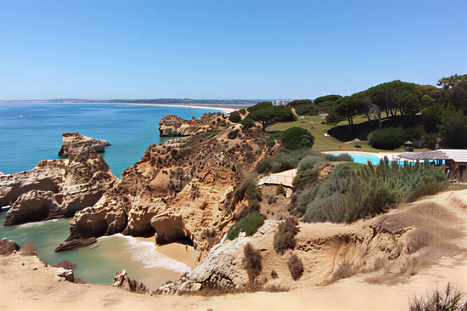 Reis Portugal