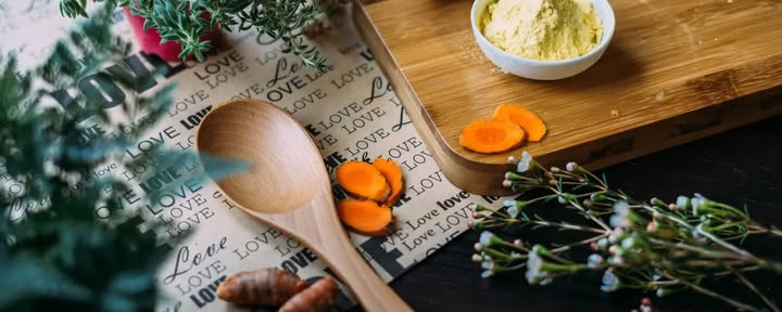 Tools voor Transformatie