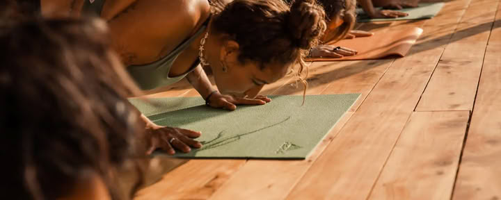 Ayurvedisch koken