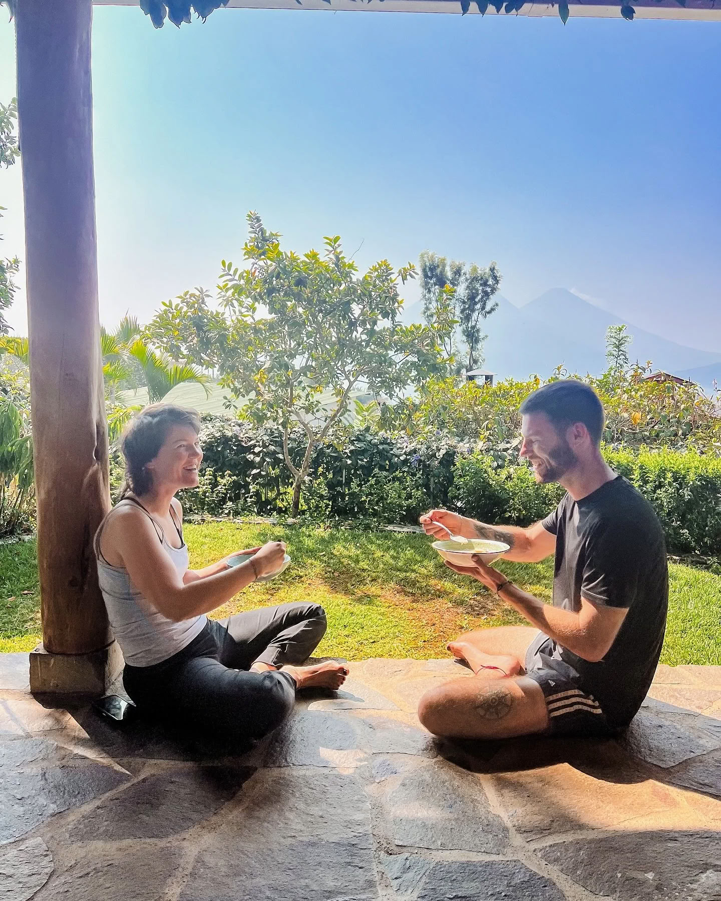 Shamana Ayurveda