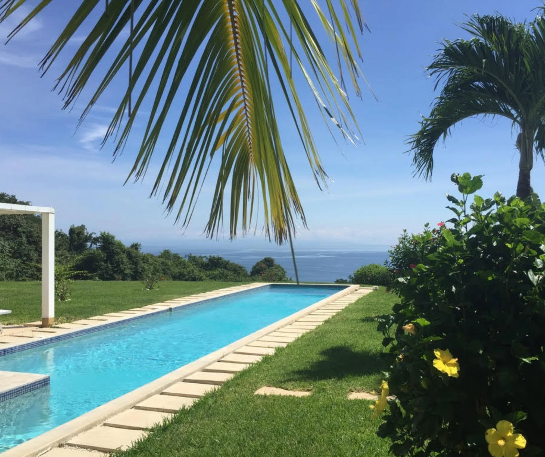 Lente-equinoxretreat