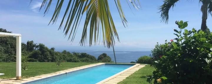 Lente-equinoxretreat