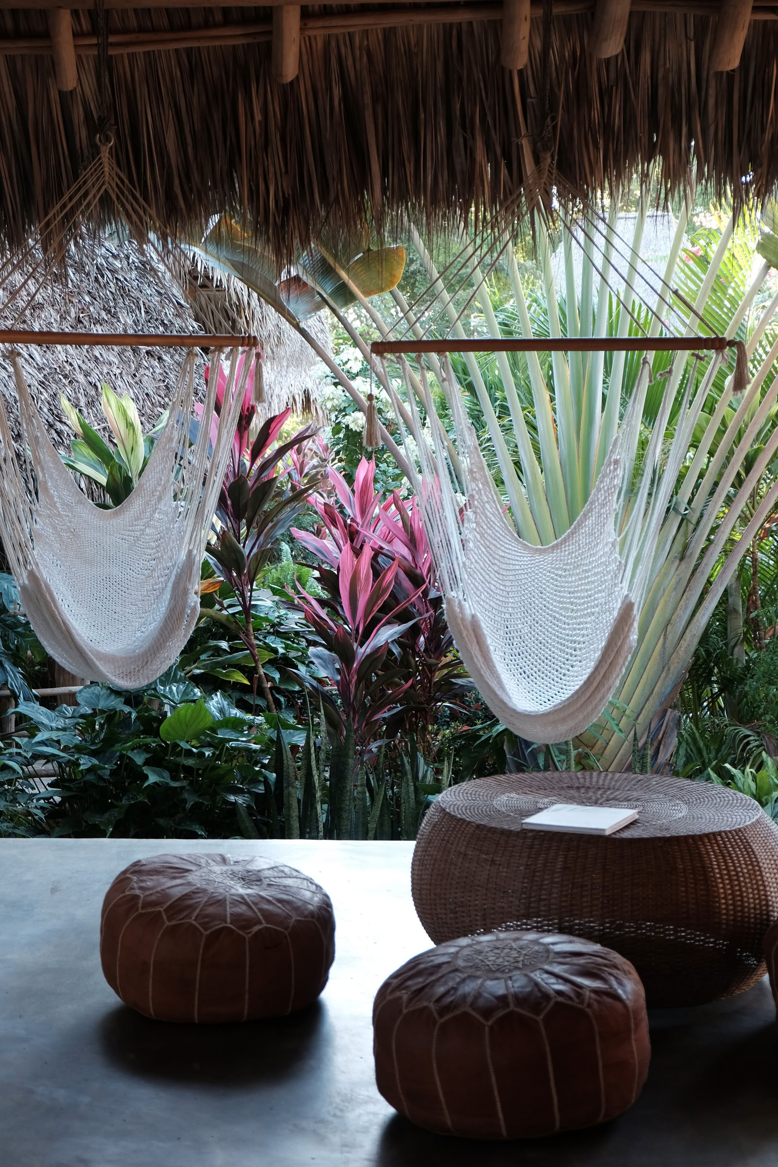 Sol Space Yoga Retraite