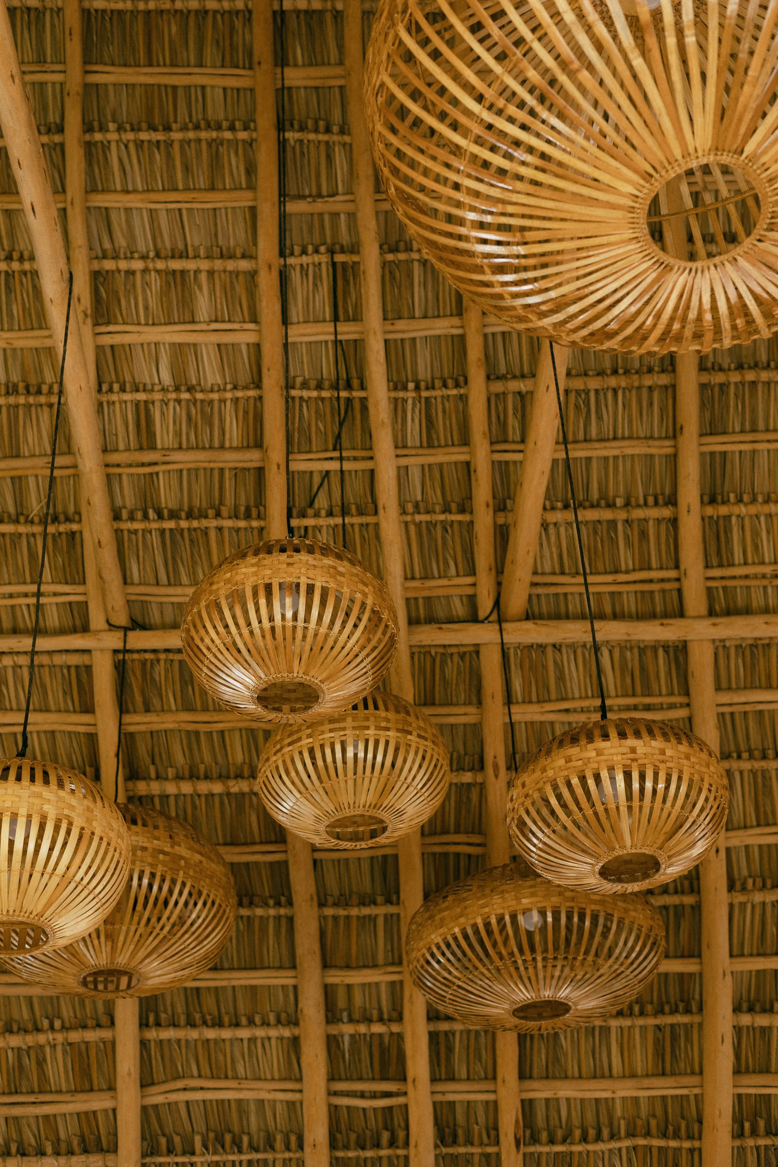 Yoga-retraite in het wilde Nicaragua