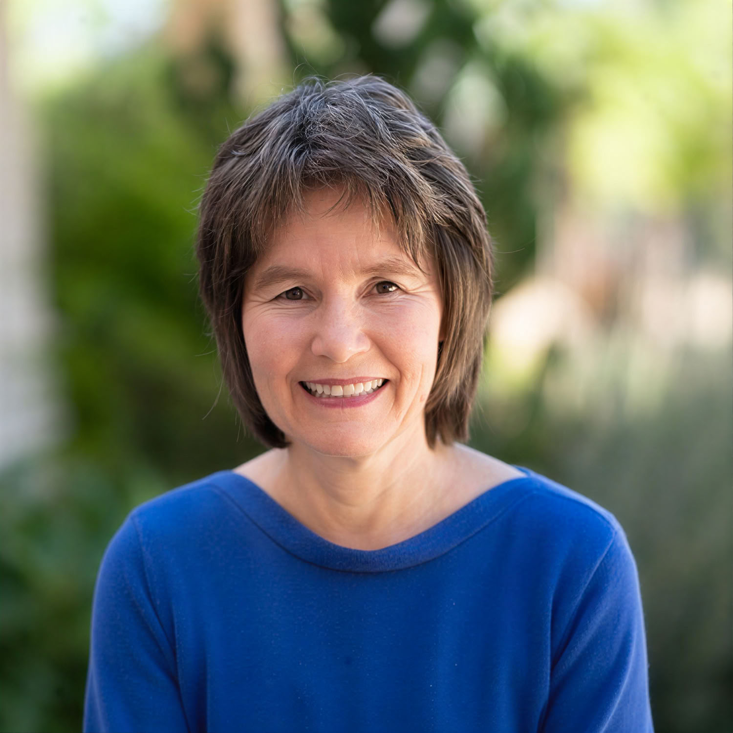 Testweekendretraite meerdere data
