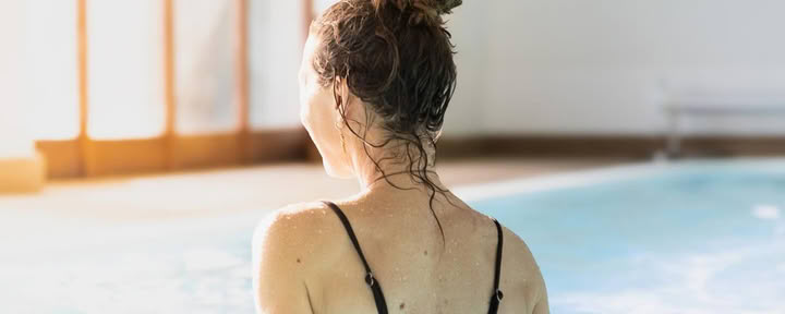 Vriendelijkheid & Voeding