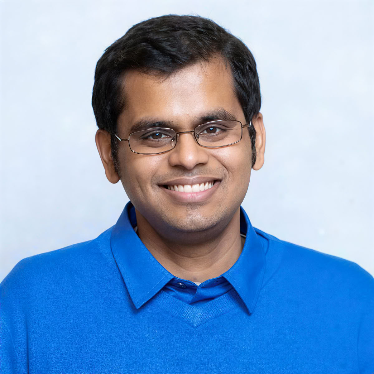 Bhagavad Gita