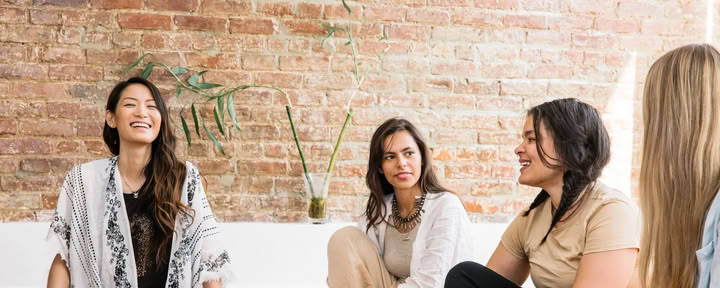 School voor yoga en ayurveda
