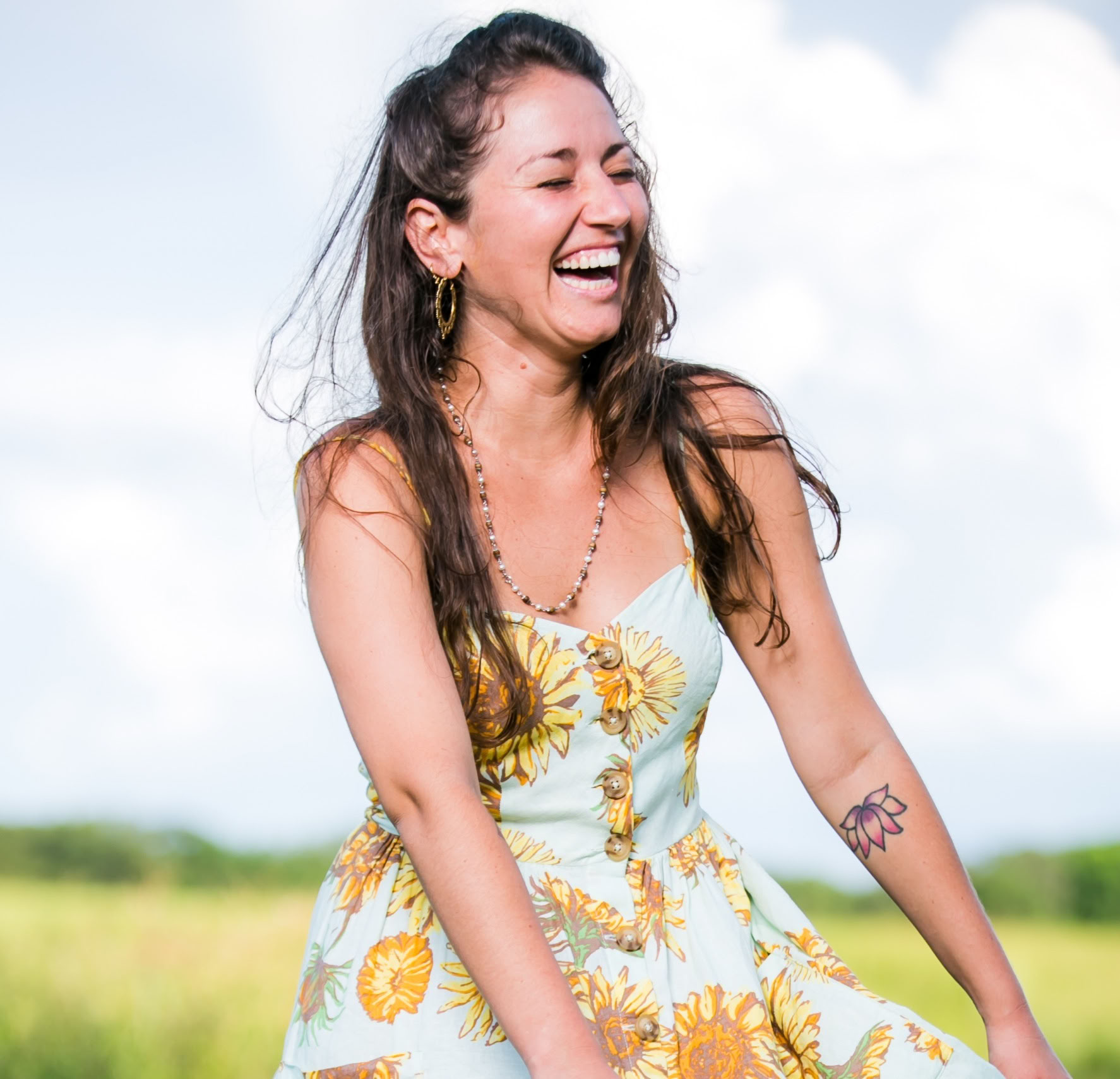 Ayurveda-retreat waarin je bewust leeft