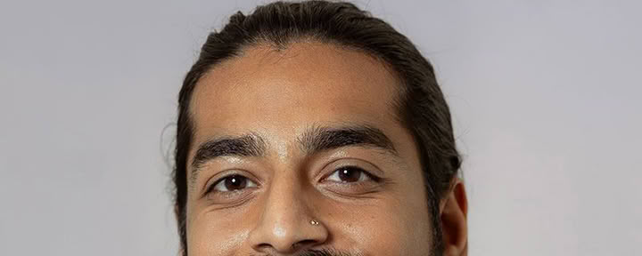 Radicale Rust voor BIPOC