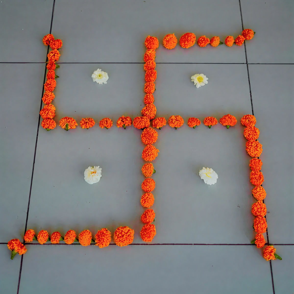 300 uur yogadocentenopleiding Rishikesh – 01 mei – 27 mei 2026