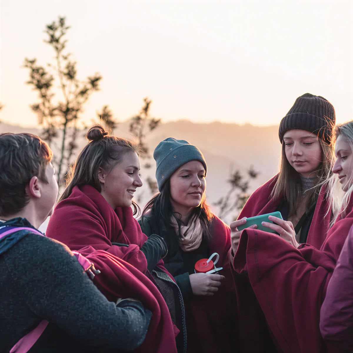 300-uurs yogadocentenopleiding Rishikesh – 01 jan – 27 jan 2027