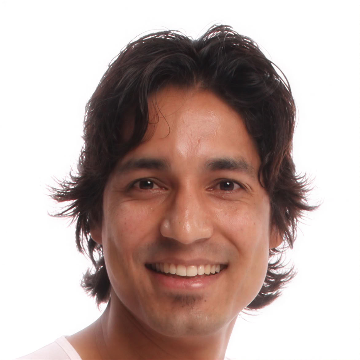 Prenatale Yogadocentenopleiding