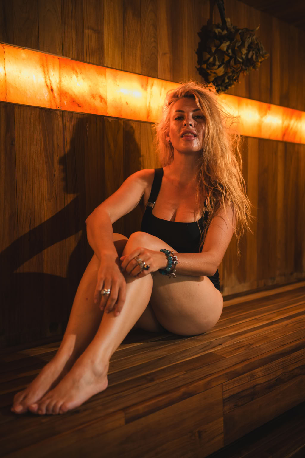 Hatha-yoga