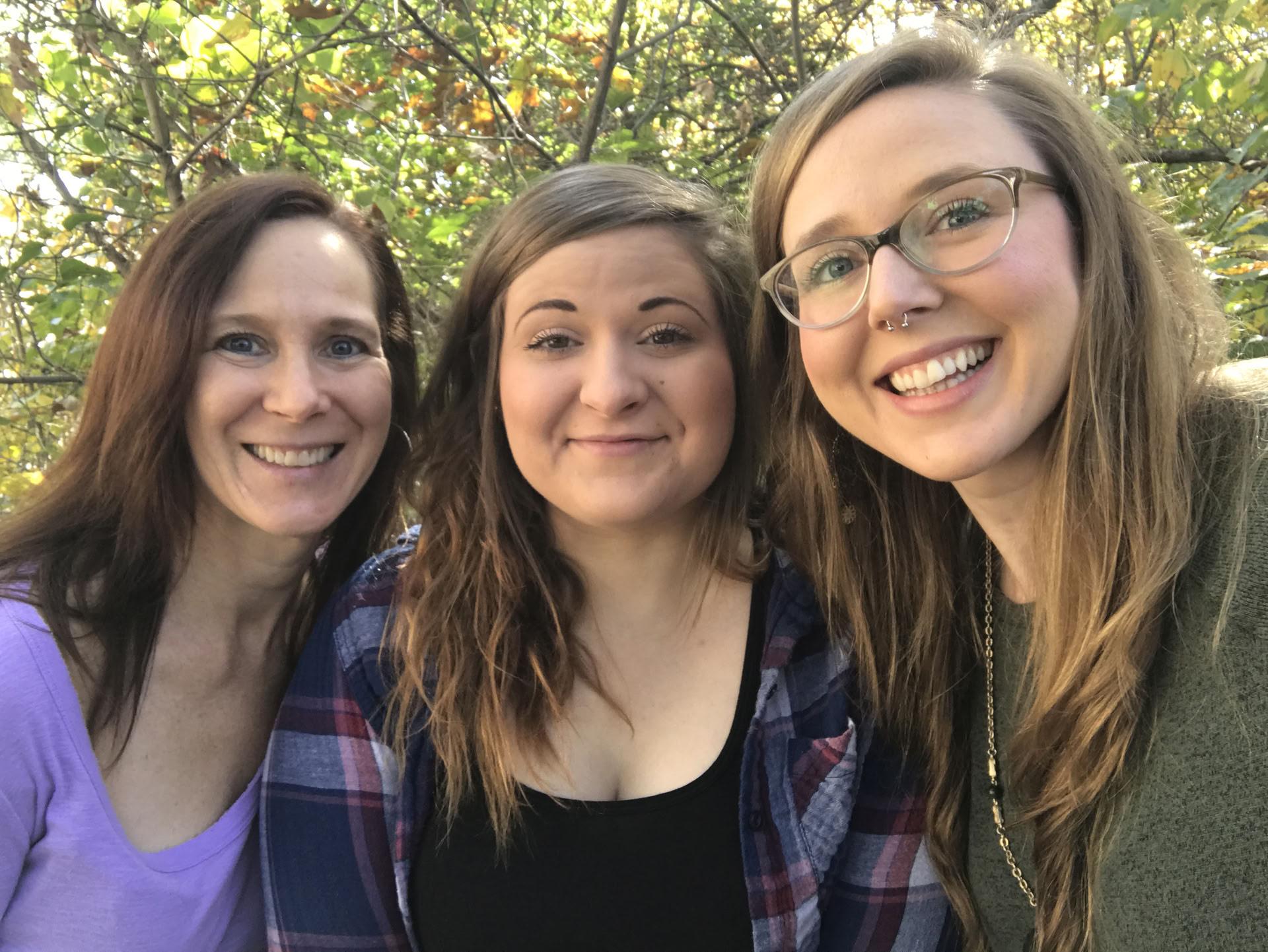 Retreat met Theresa Polley – Retreat met Theresa Polley