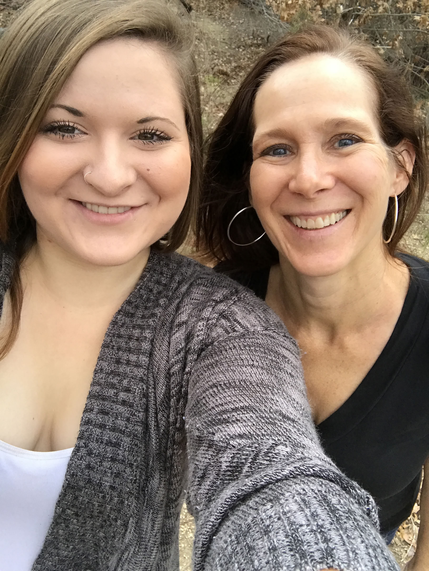 Retreat met Theresa Polley – Retreat met Theresa Polley