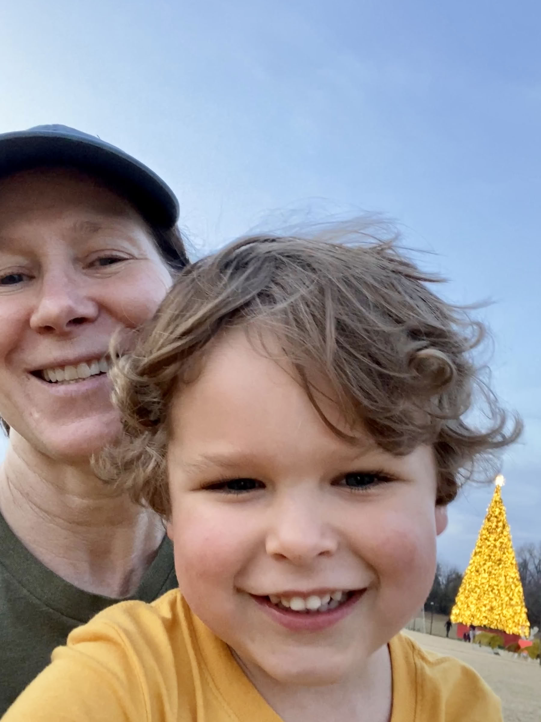 Retreat met Theresa Polley – Retreat met Theresa Polley