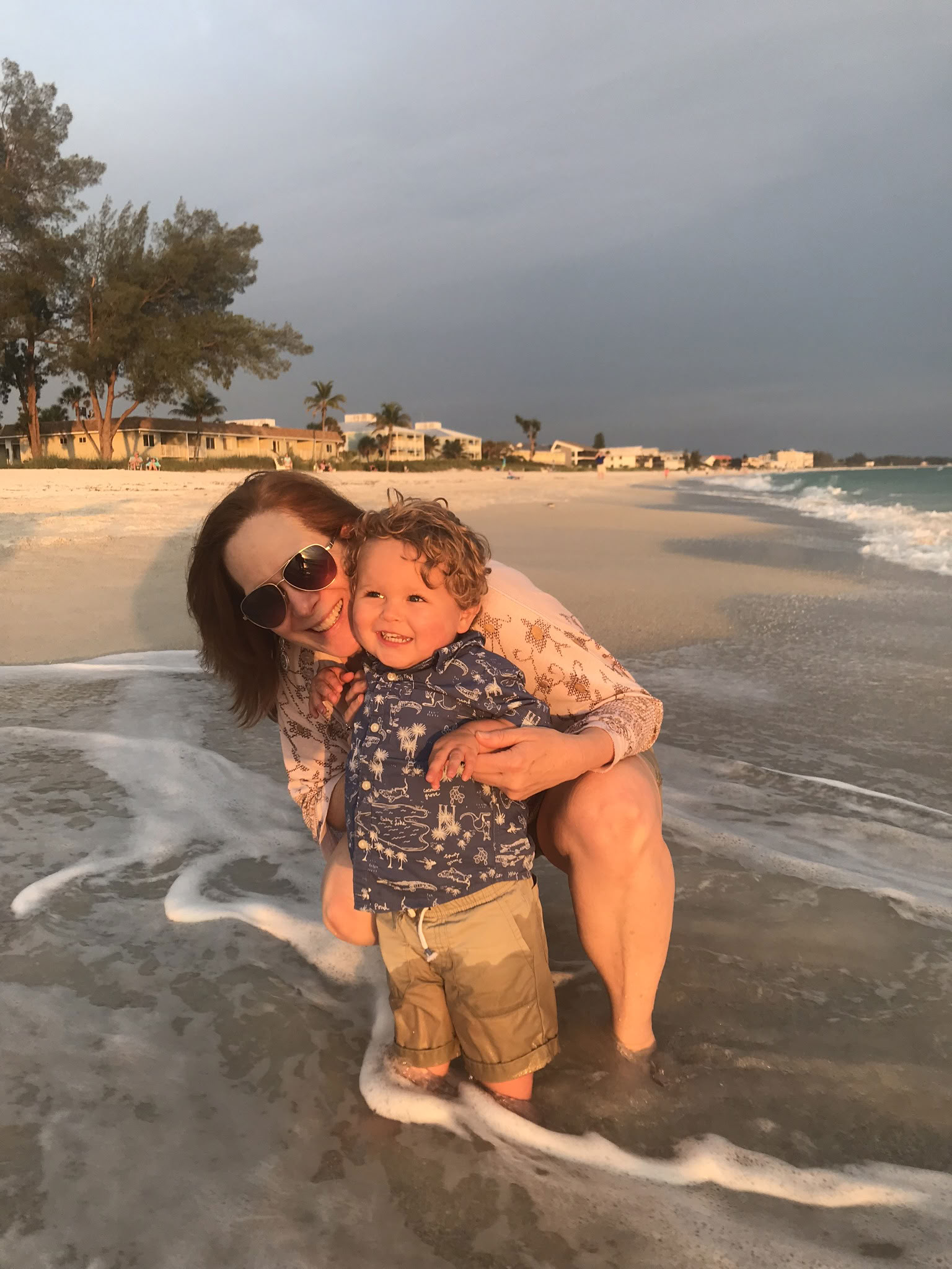 Retreat met Theresa Polley – Retreat met Theresa Polley
