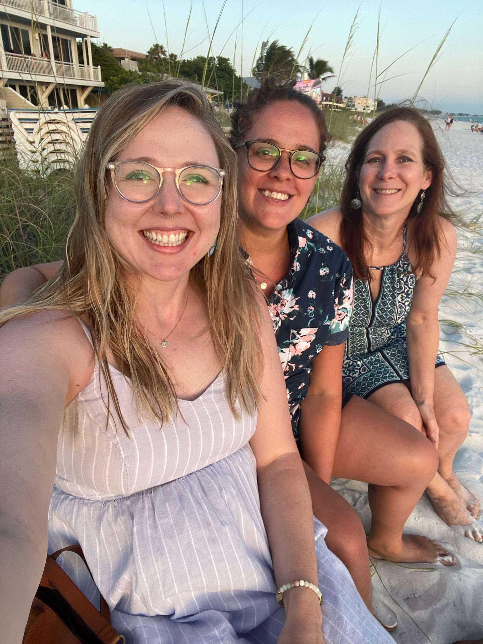 Retreat met Theresa Polley – Retreat met Theresa Polley