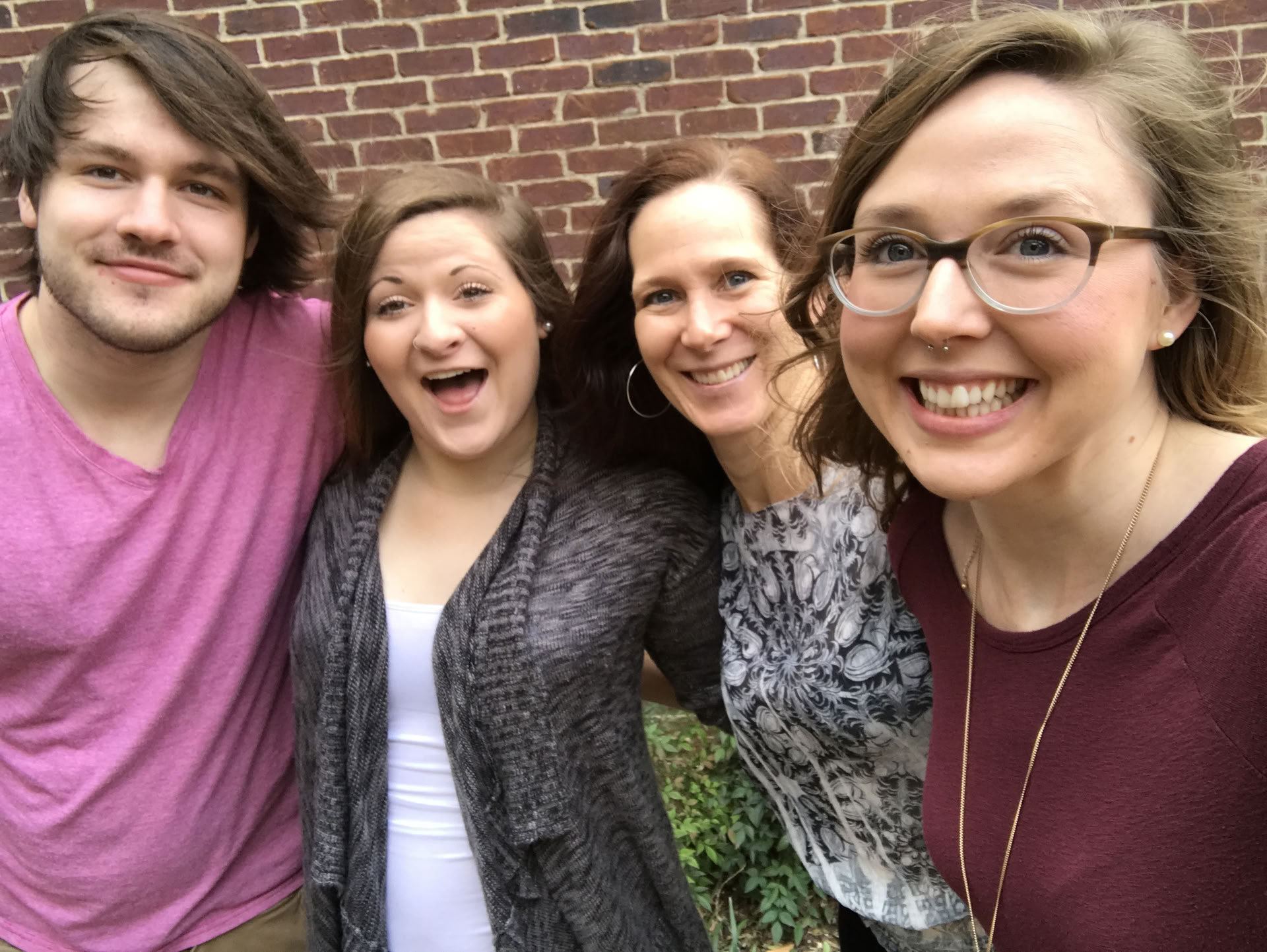 Retreat met Theresa Polley – Retreat met Theresa Polley