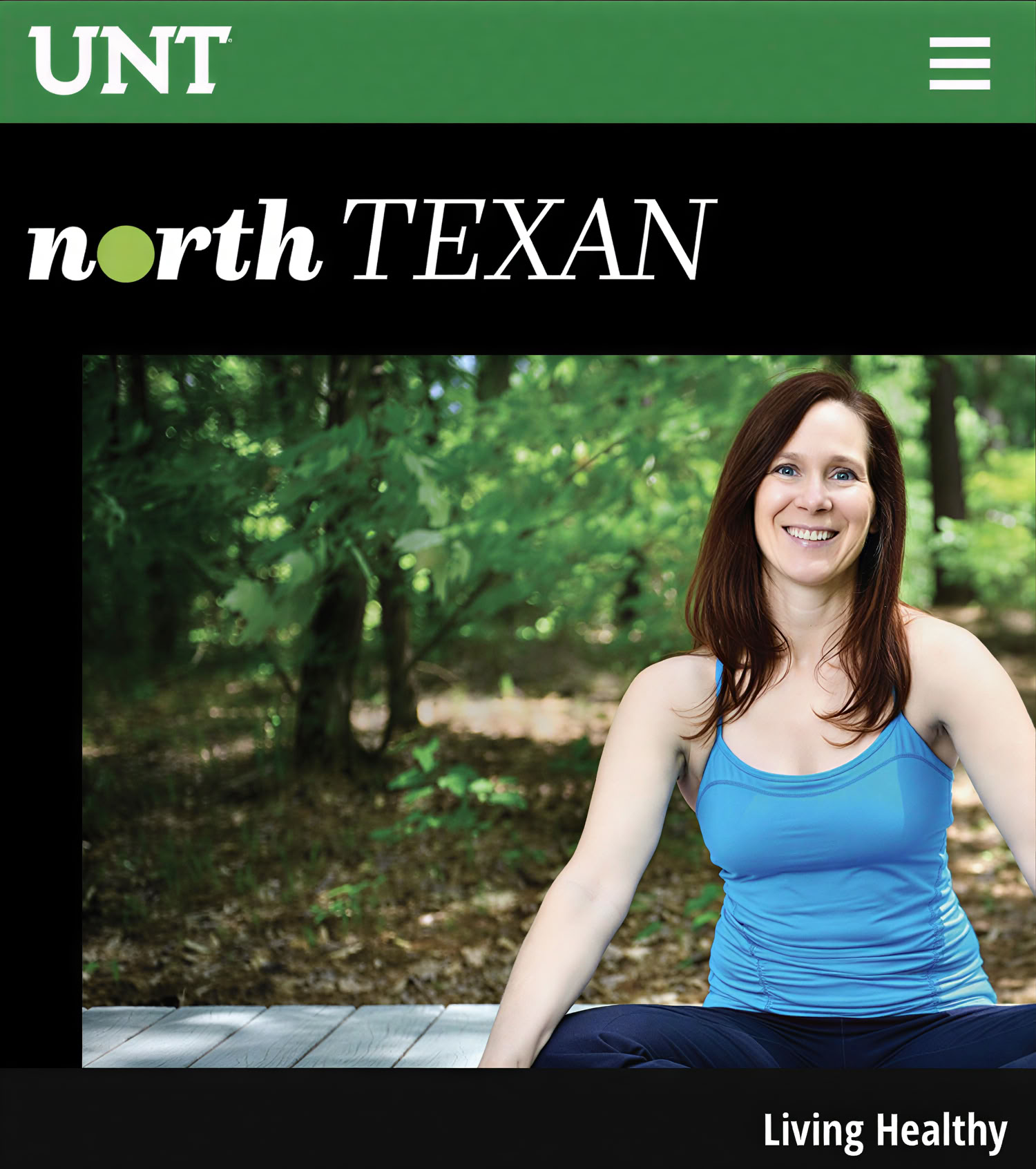 Retreat met Theresa Polley – Retreat met Theresa Polley
