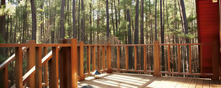 Yoga-retreat op een eiland - 5 dagen