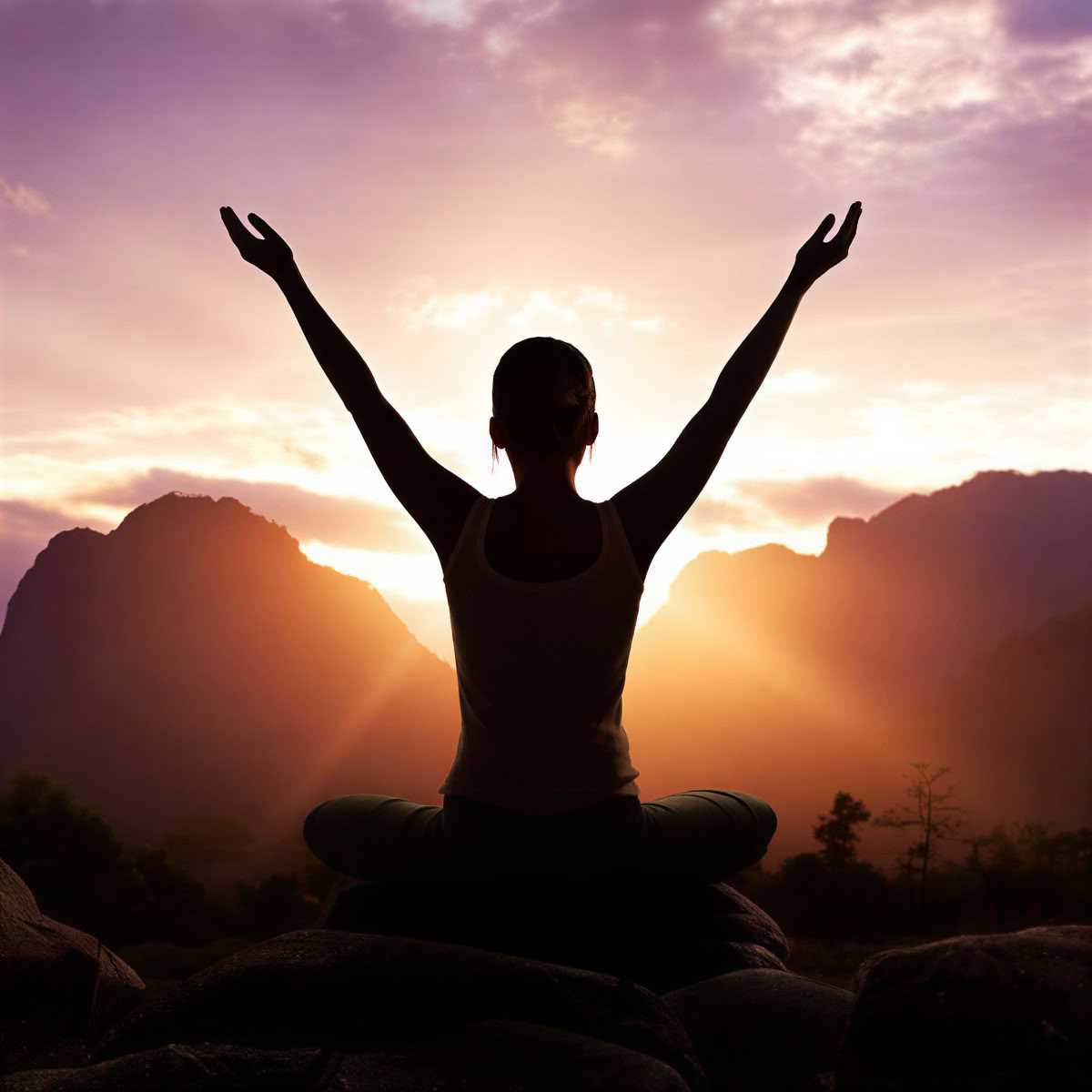 Ochtend Aquarian Sadhana – Kundalini-yogales