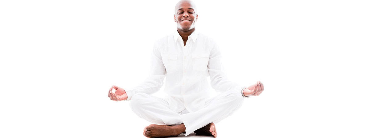 Morgen om 19.00 uur - Nieuwe Maan Meditatie "De Helende Cirkel van Tantra