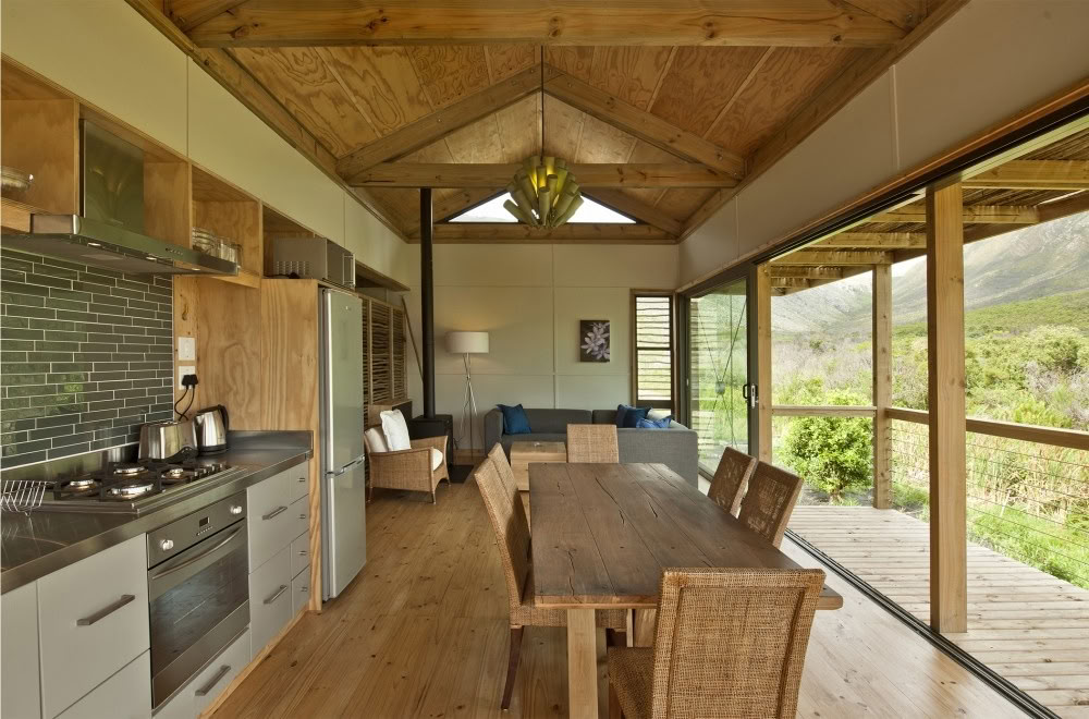 SUP-safari & wandelretreat