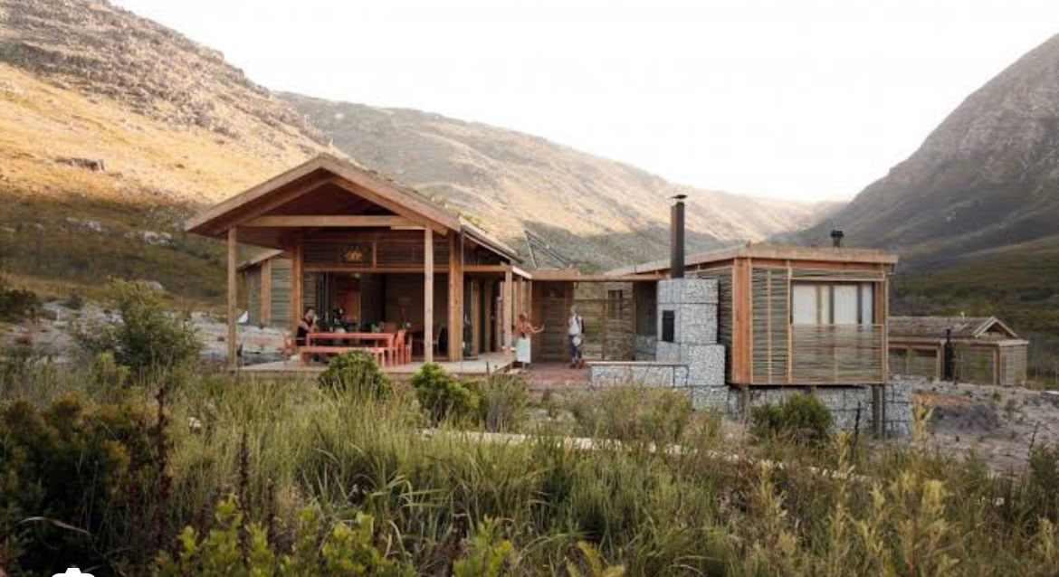 SUP-safari & wandelretreat