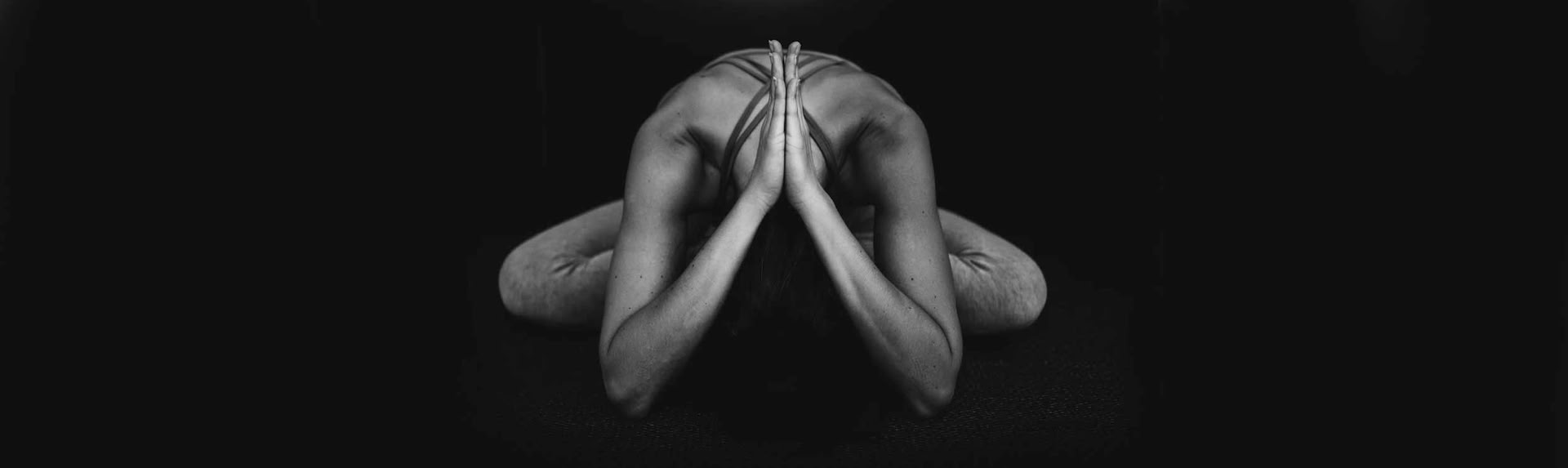 Yoga-lerarenopleiding okt. 23 – feb. 24
