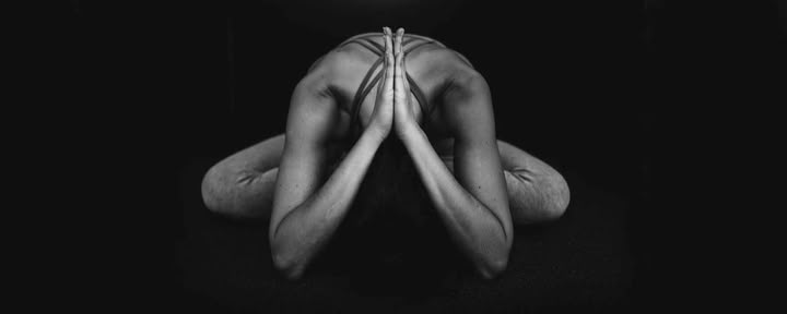 Yoga-lerarenopleiding okt. 23 – feb. 24