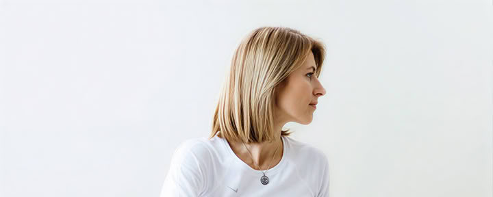 Vinyasa-yoga - 2