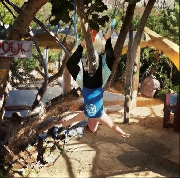 Creatief Schrijf- en Yoga-retreat voor Vrouwen in een Schots Kasteel