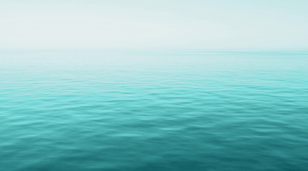 Vrouwencirkel: Verbinden met je innerlijke godin retreat