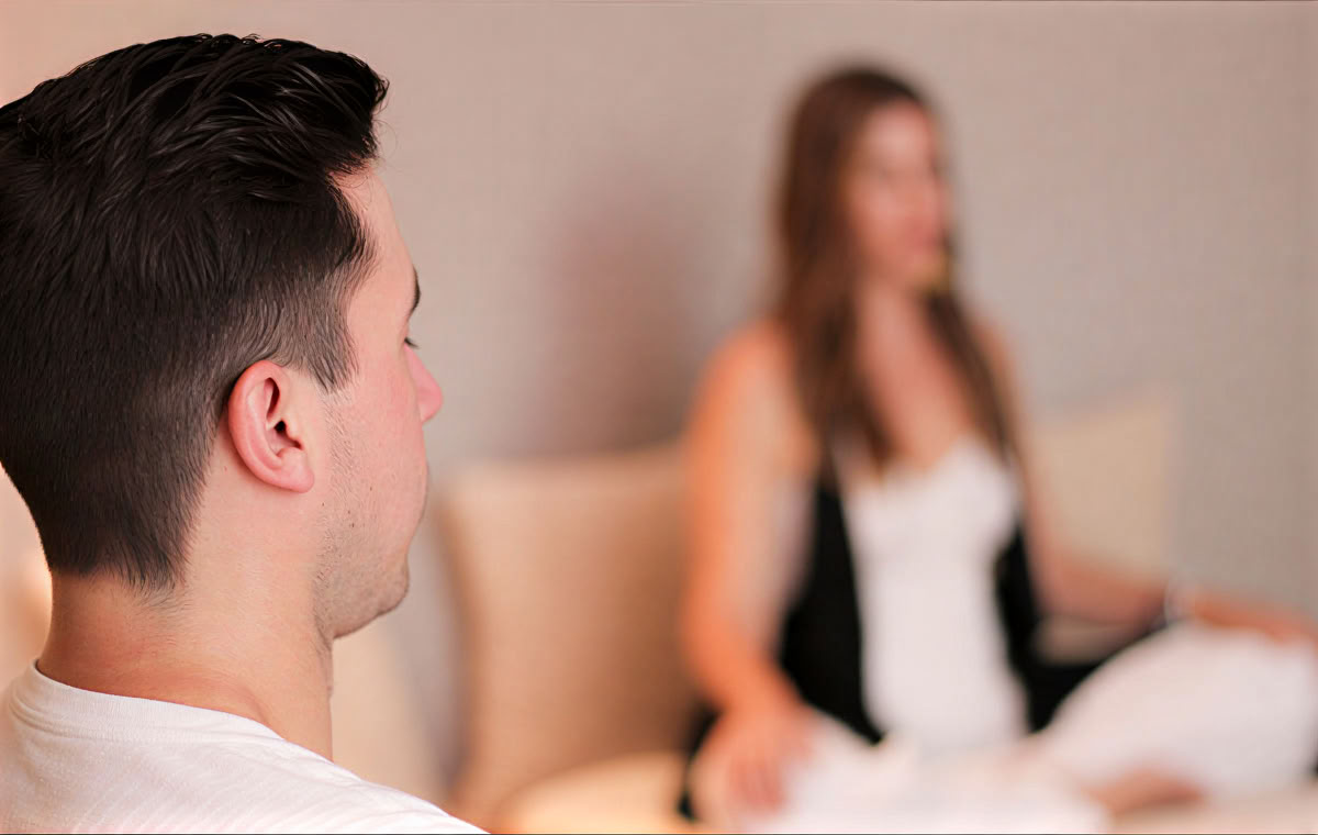 Wellnessactiviteiten