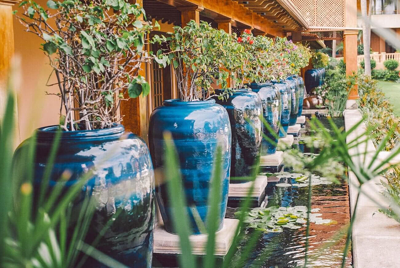 5 dagen & 4 nachten vanaf € luxe wellness- en ontspanningsverblijf in Noord-Tenerife