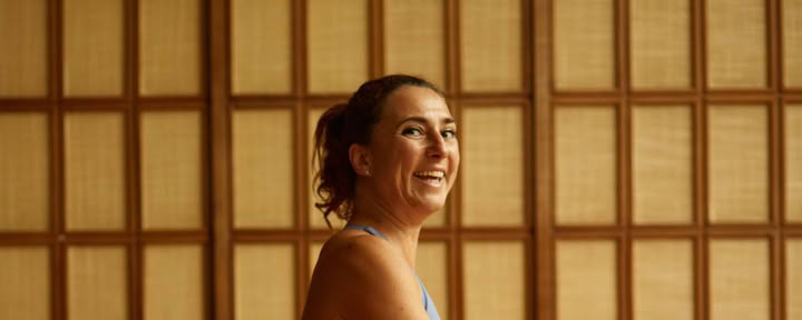 Pilates- en wellnessvakantie in Noord-Tenerife
