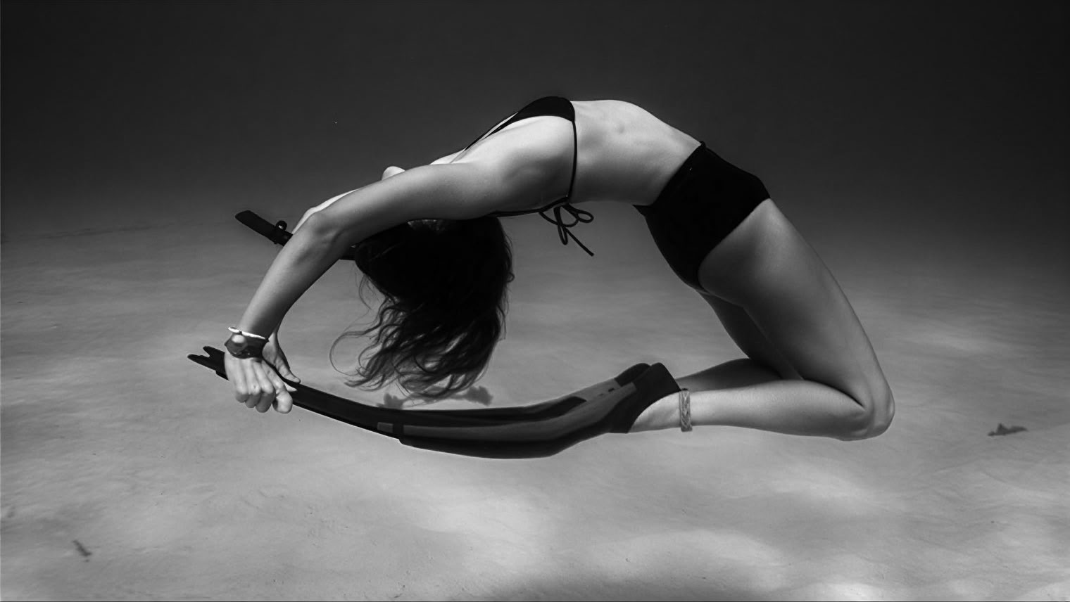 110 uur anatomie- en vinyasa-yogadocentenopleiding