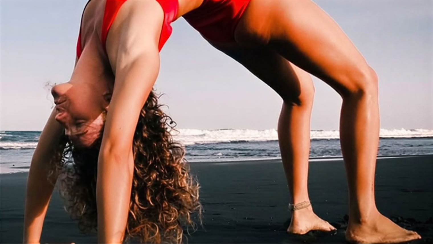 110 uur anatomie- en vinyasa-yogadocentenopleiding
