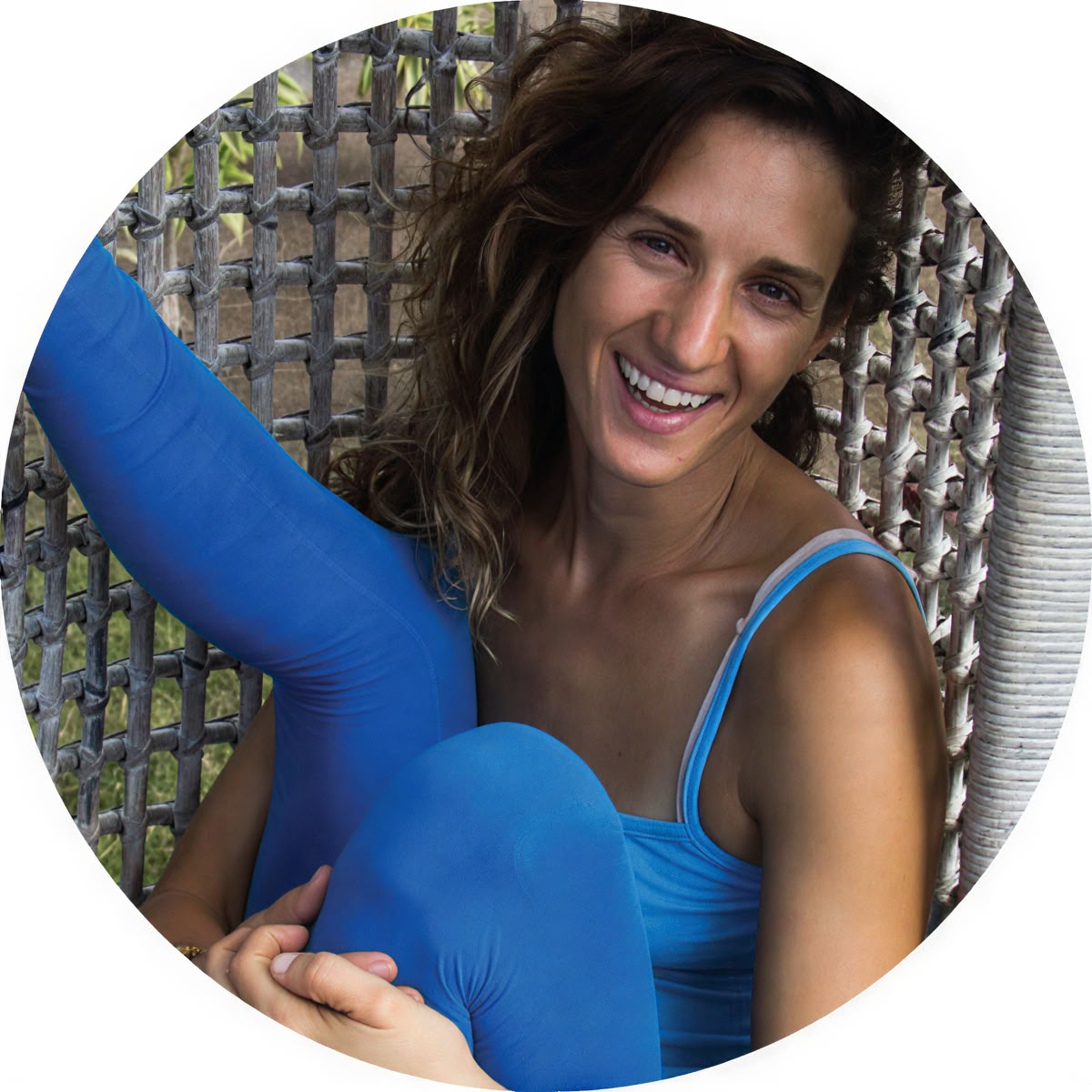 110 uur anatomie- en vinyasa-yogadocentenopleiding